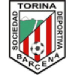 Torina crest