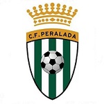 Peralada crest