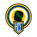 Hércules II crest