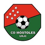 Móstoles crest