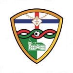 Trival Valderas crest
