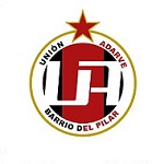Unión Adarve crest