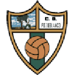 Pozoblanco crest