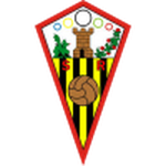 San Roque Lepe crest