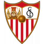 Sevilla III crest
