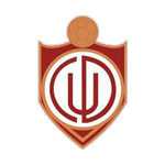Utrera crest