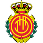 Mallorca II crest