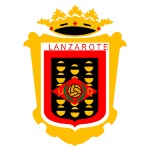 Lanzarote crest