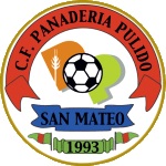Panadería Pulido crest
