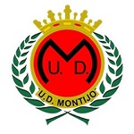 Montijo crest