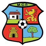 Moralo crest