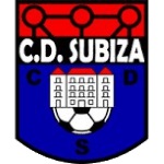 Subiza crest