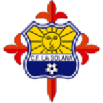 La Solana crest