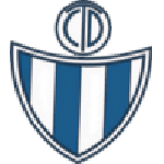 Tarancón crest