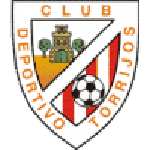 Torrijos crest