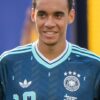 Jamal Musiala