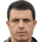 J. Sellami