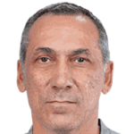 G. Donis