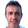 F. Batista