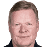 R. Koeman