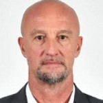 M. Rossi