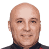 S. Uğurlu