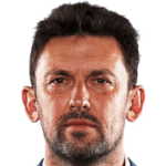 T. Popović