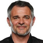 W. Sagnol