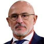 L. De la Fuente Castillo