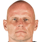 S. Solbakken