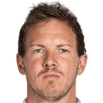 J. Nagelsmann