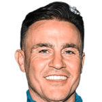 F. Cannavaro