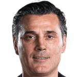 V. Montella
