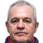 J. Aguirre Onaindía