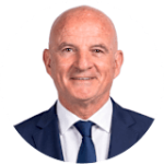 Guy Stéphan