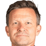 J. Marsch