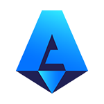 Italian Serie A - logo