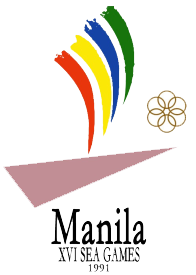 Southeast Asian Games – logo