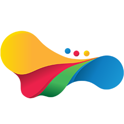 Central American and Caribbean Games
