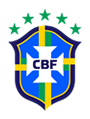 Brasiliense – logo