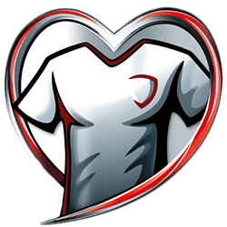 Euro Qualification - logo
