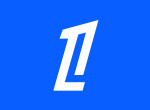 Ligue 1 - logo