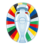 European Championship – logo