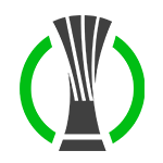 Europa Conference League – logo