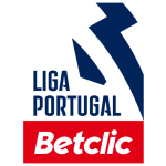 Liga Portugal – logo