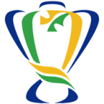 Copa do Brasil – logo