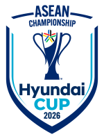 ASEAN Championship – logo