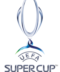 UEFA Super Cup – logo