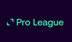 Belgian Pro League - logo