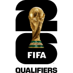 WC Qualification Europe – logo